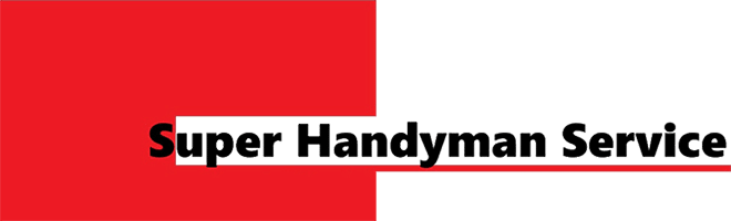 Super-Handyman-Service-Logo-Silver-header
